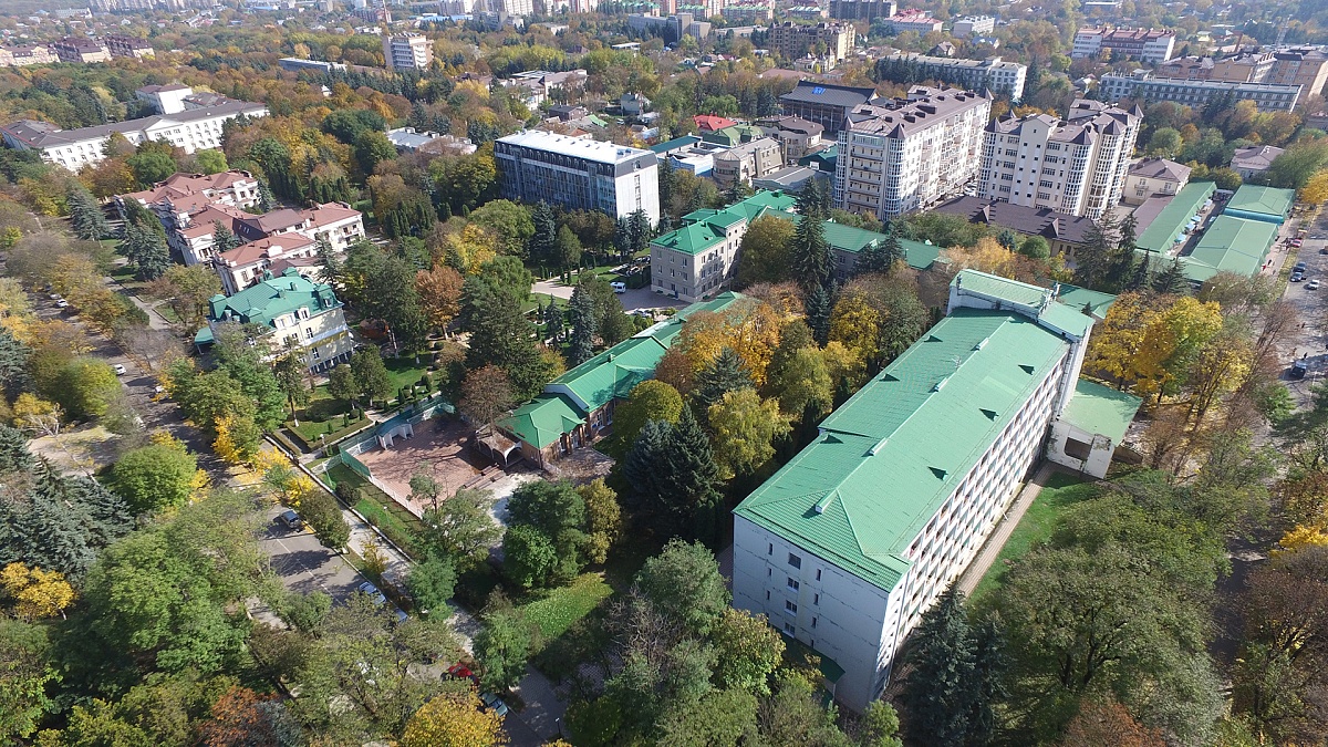 Видео-обзор